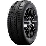 Linglong 245/45 R17 99V XL Sport Master Winter Kış Lastiği 2025