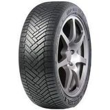 Linglong 245/45 R17 99W XL Grip Master Dört Mevsim Lastiği 2023