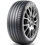 Linglong 245/45 R17 99Y XL Sport Master Yaz Lastiği 2025