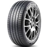 Linglong 245/45 R18 100Y XL Sport Master Yaz Lastiği 2025