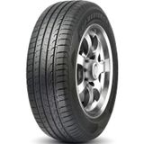 Linglong 245/45 R20 103W XL Grip Master C/S Yaz Lastiği 2024