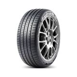 Linglong 245/45R19 102Y XL Sport Master Yaz Lastiği - 2026