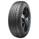 Linglong 245/50R20 102T Green-Max Winter Ice Kış Lastiği 2022