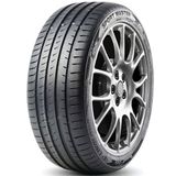 Linglong 255/30 R19 91Y XL Sport Master Yaz Lastiği 2025