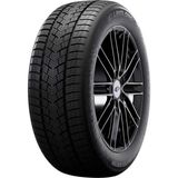 Linglong 255/50R19 107V XL Grip Master Winter (Kış) (2025)