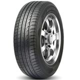 Linglong 255/55 R19 111W XL Grip Master C/S Yaz Lastiği 2025