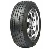 Linglong 265/65 R17 112H Grip Master C/S Yaz Lastiği 2024