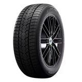 Linglong 275/35 R20 102V XL Sport Master Winter Kış Lastiği 2025