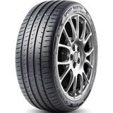 Linglong 275/35 R20 102Y Sport Master Yaz Lastiği 2024