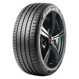 Linglong 275/35 R20 102Y XL Sport Master Yaz Lastiği