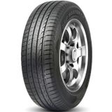 Linglong 275/45 R20 110W XL Grip Master C/S Yaz Lastiği 2025