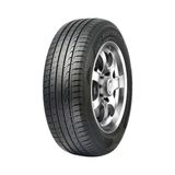 Linglong 275/45 R21 110W XL Grip Master C/S SUV HP Yaz Lastiği 2025