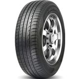 Linglong 285/45 R19 111W XL Grip Master C/S Yaz Lastiği 2025