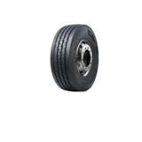Lınglong 295/80R22.5 18Pr R-S30 Asfalt Ön