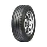 Linglong Comfort Master 165/60 R14 75H Yaz Lastiği - 2026