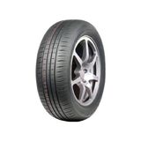 Linglong Comfort Master 205/70 R15 96T Yaz Lastiği - 2026