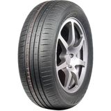 Linglong Comfort Master 225/55 R16 99V XL Yaz Lastiği 2026