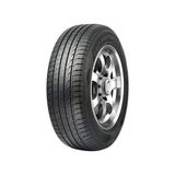 Linglong Comfort Master 225/60 R16 98V Yaz Lastiği - 2026