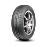 Linglong Comfort Master Hp 225/55 R16 99V Xl Yaz Lastiği 2026