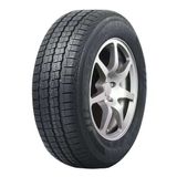 Linglong G-M Van 4S 195/70 R15c 104/102R 4 Mevsim Lastik - 2024