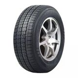 Linglong Green-Max Van 4S 165/70 R14c 89/87R 4 Mevsim Lastik - 2026
