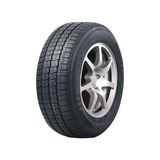 Linglong Green-Max Van 4S 195/70 R15c 104/102R 4 Mevsim Lastik - 2026