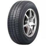 Linglong Green Max Van 4S 205/70R15c 106/104R (4 Mevsim) (2026)