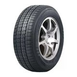 Linglong Green-Max Van 4S 235/65 R16c 115/113R 4 Mevsim Lastik - 2026