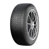 Linglong Grip Master 4S All Season 195/60 R15 88H 4 Mevsim Lastik - 2024