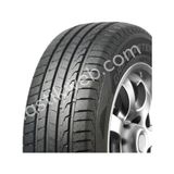 Linglong Grip Master C/s 235/60R18 107W Xl - 2025