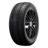 Linglong Grip Master Winter 225/50 R18 99V Xl Kış Lastiği - 2024