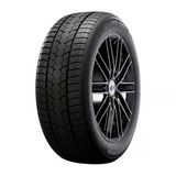 Linglong Grip Master Winter 255/50 R19 107V Xl Kış Lastiği - 2025