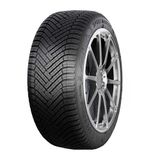 Linglong Master 4S 165/70 R14 81T Sport 4 Mevsim Lastik - 2026