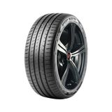 Linglong Sport Master 225/40r19 93y Xl Yaz Lastiği 2026