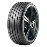 Linglong Sport Master 235/50 R19 103Y XL Yaz Lastiği 2026
