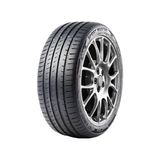 Linglong Sport Master 245/45 R19 102Y Xl Yaz - 2026