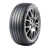Linglong Sport Master 245/45 R19 102Y Xl Yaz Lastiği - 2026