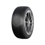 Linglong Sport Master 4S 175/65 R14 82T 4 Mevsim Lastik - 2026