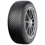 Linglong Sport Master 4S 195/60R15 88H (4Mevsim) (2024)