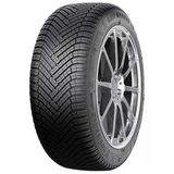 Linglong Sport Master 4S 245/45R19 102W Xl (4 Mevsim) (2026)