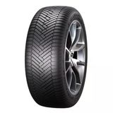 Linglong Sport Master 4S All Season 195/55 R16 87V 4 Mevsim Lastik - 2025