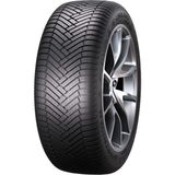 Linglong Sport Master 4S All Season 225/50 R17 98V Xl 4 Mevsim Lastik - 2025