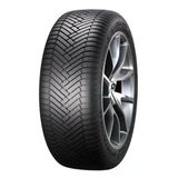 Linglong Sport Master 4S All Season 235/55 R17 103W Xl 4 Mevsim Lastik - 2025