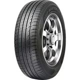 Linglong Sport Master C/S 4X4 Hp 235/45 R19 99V Xl Yaz Lastiği - 2025