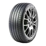 Linglong Sport Master Suv 235/70 R16 106H Yaz - 2026