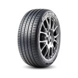 Linglong Sport Master Uhp 245/40 R19 98Y Xl Yaz Lastiği - 2025