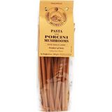 Linguine Trüf Mantari&Yumurta Çeşnili 250gr
