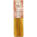 Linguine Trüf Rüşeym Morelli 250 gr