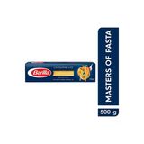 Linguine/ Yassı Spagetti N.13 Makarna 500 Gr