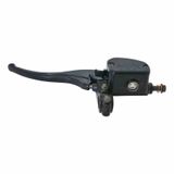 Linhai Atv 200 Arka Fren Merkezi Üst 462444041